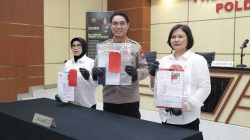 IMG 20260310 WA0006 copy 2048x1228