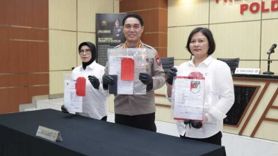 IMG 20260310 WA0006 copy 2048x1228