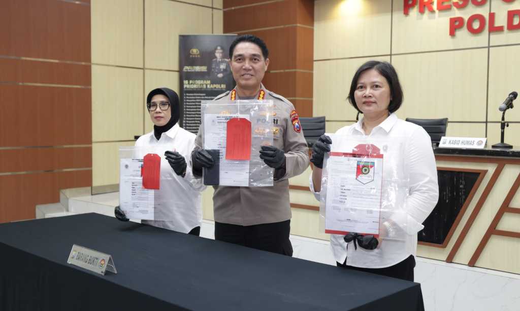 IMG 20260310 WA0006 copy 2048x1228