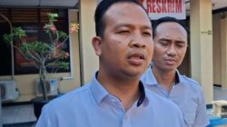 IMG 20260310 WA0008 copy 1199x719