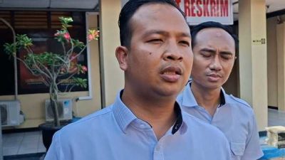 IMG 20260310 WA0008 copy 1199x719