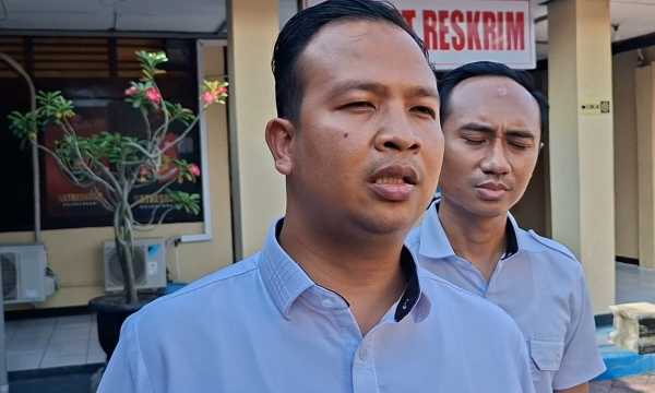 IMG 20260310 WA0008 copy 1199x719