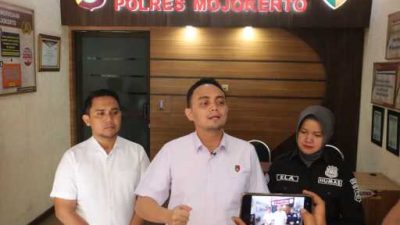 IMG 20260310 WA0013 copy 1024x615