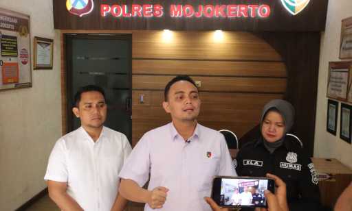 IMG 20260310 WA0013 copy 1024x615