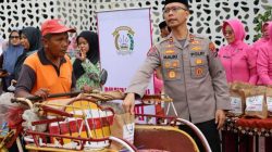 IMG 20260310 WA0015 copy 1248x748