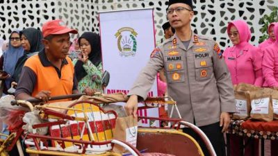 IMG 20260310 WA0015 copy 1248x748