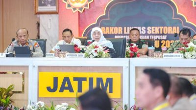 IMG 20260310 WA0017 copy 2160x1296