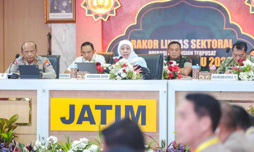 IMG 20260310 WA0017 copy 2160x1296