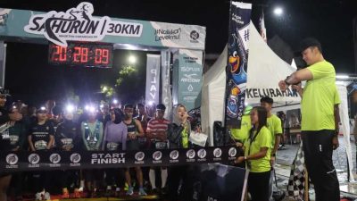 IMG 20260310 WA0020 copy 3328x1997