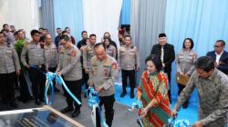 IMG 20260311 WA0006 copy 1024x615