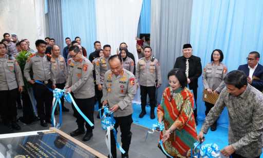 IMG 20260311 WA0006 copy 1024x615