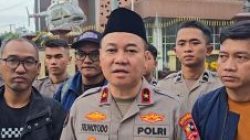 IMG 20260311 WA0008 copy 451x270