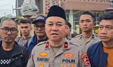 IMG 20260311 WA0008 copy 451x270