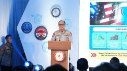 IMG 20260311 WA0010 copy 2496x1498