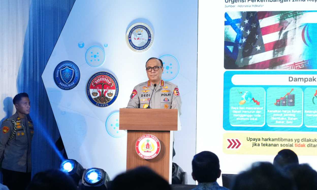 IMG 20260311 WA0010 copy 2496x1498