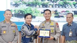 IMG 20260311 WA0018 copy 2661x1597