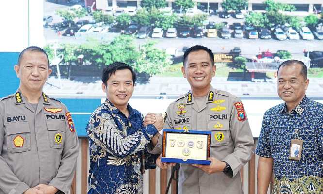 IMG 20260311 WA0018 copy 2661x1597