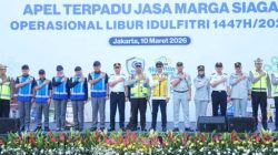 IMG 20260311 WA0021 copy 1024x615