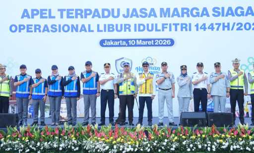 IMG 20260311 WA0021 copy 1024x615