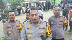 IMG 20260311 WA0023 copy 1024x614