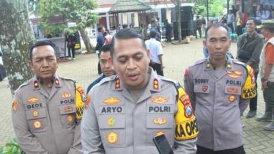 IMG 20260311 WA0023 copy 1024x614