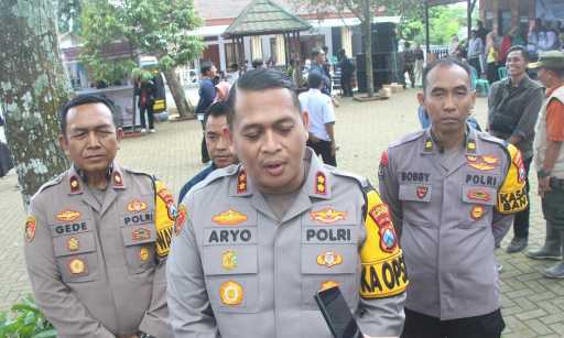 IMG 20260311 WA0023 copy 1024x614