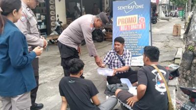 IMG 20260311 WA0025 copy 3062x1836