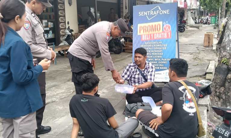 IMG 20260311 WA0025 copy 3062x1836