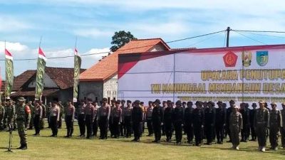 IMG 20260311 WA0033 copy 1280x768