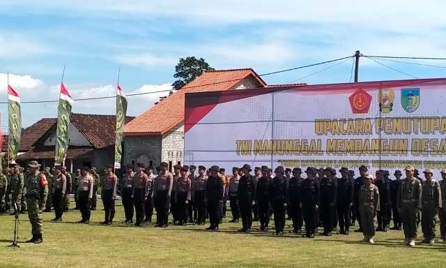 IMG 20260311 WA0033 copy 1280x768