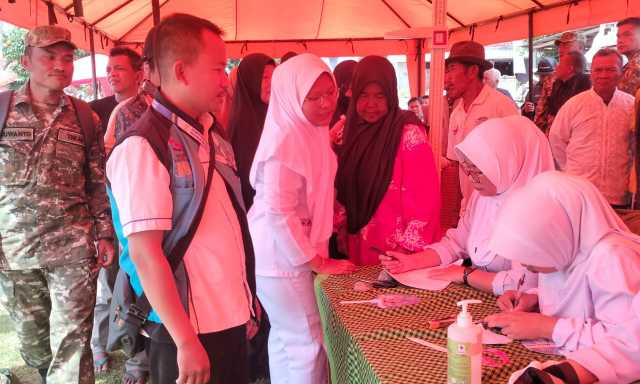 IMG 20260311 WA0040 copy 1280x768