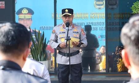 IMG 20260311 WA0043 copy 453x273