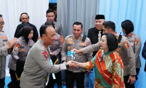 IMG 20260311 WA0045 copy 1024x615