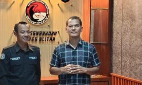 IMG 20260311 WA0047 copy 560x336