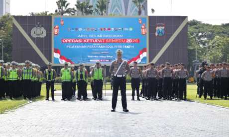 IMG 20260312 WA0017 copy 920x552