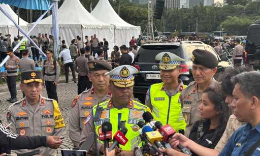 IMG 20260313 WA0005 copy 1024x614