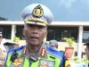 Polda Jatim Petakan Jalur Mudik, Pasar Tumpah dan Titik Lelah Jadi Perhatian