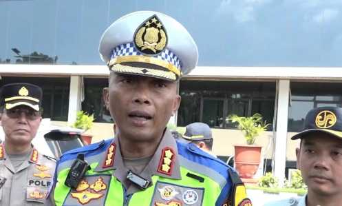 IMG 20260313 WA0007 copy 994x597