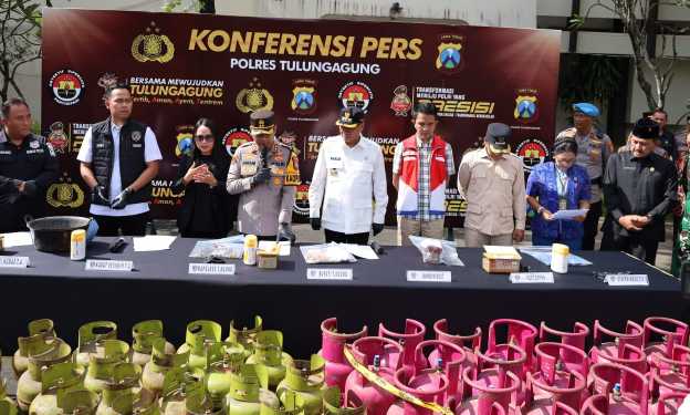 IMG 20260313 WA0012 copy 1248x749