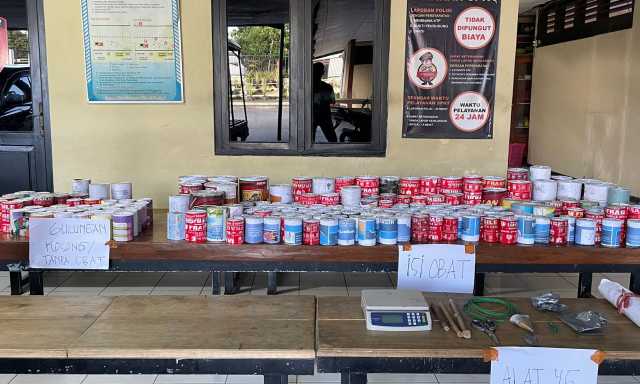 IMG 20260313 WA0015 copy 1280x768