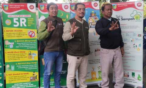 IMG 20260313 WA0019 copy 960x576