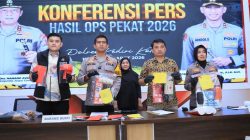 IMG 20260314 WA0000 copy 2048x1228