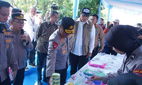 IMG 20260314 WA0008 copy 960x576