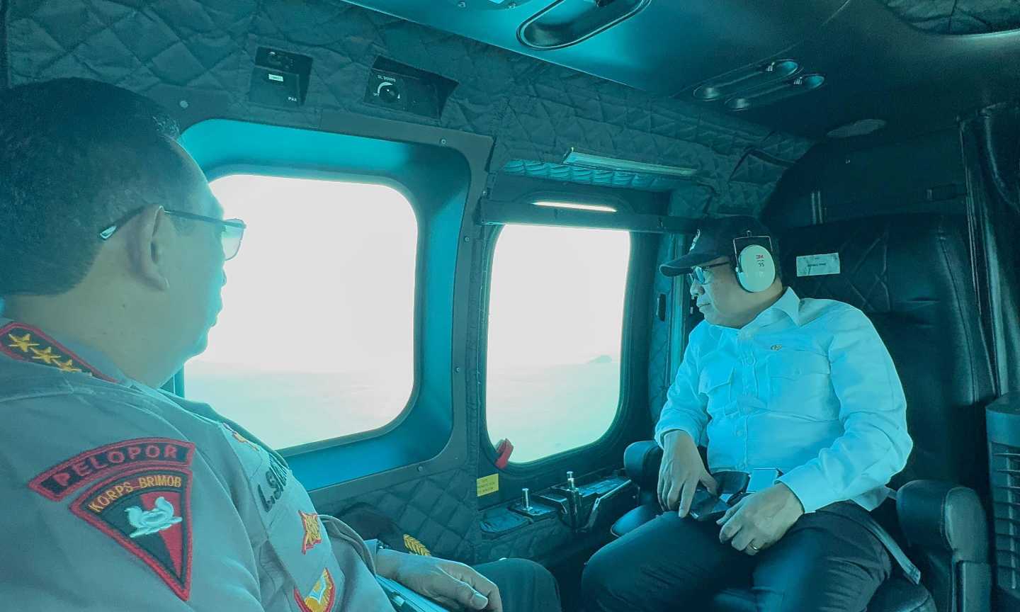 IMG 20260314 WA0009 copy 2880x1728