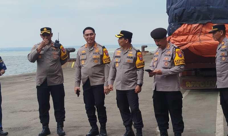 IMG 20260314 WA0012 copy 3200x1920