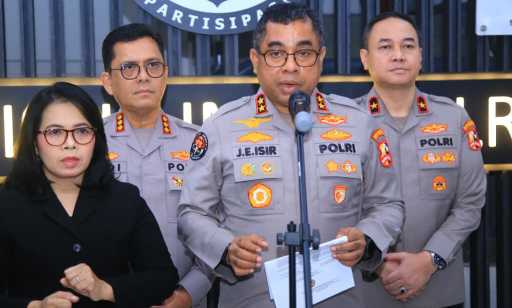 IMG 20260314 WA0013 copy 1024x615