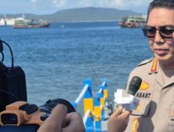 Polda Jatim Dirikan 238 Pos Operasi Ketupat Semeru 2026 untuk Layani Pemudik