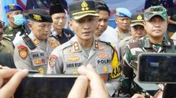 IMG 20260314 WA0041 copy 924x554