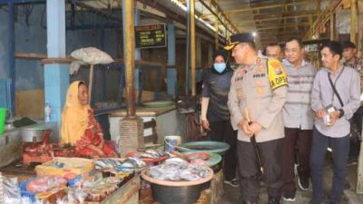 IMG 20260314 WA0043 copy 1024x615