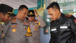 IMG 20260314 WA0049 copy 1280x768